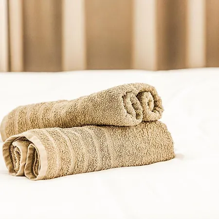 Lägenhet Eunoia Luxury Loft Kateríni